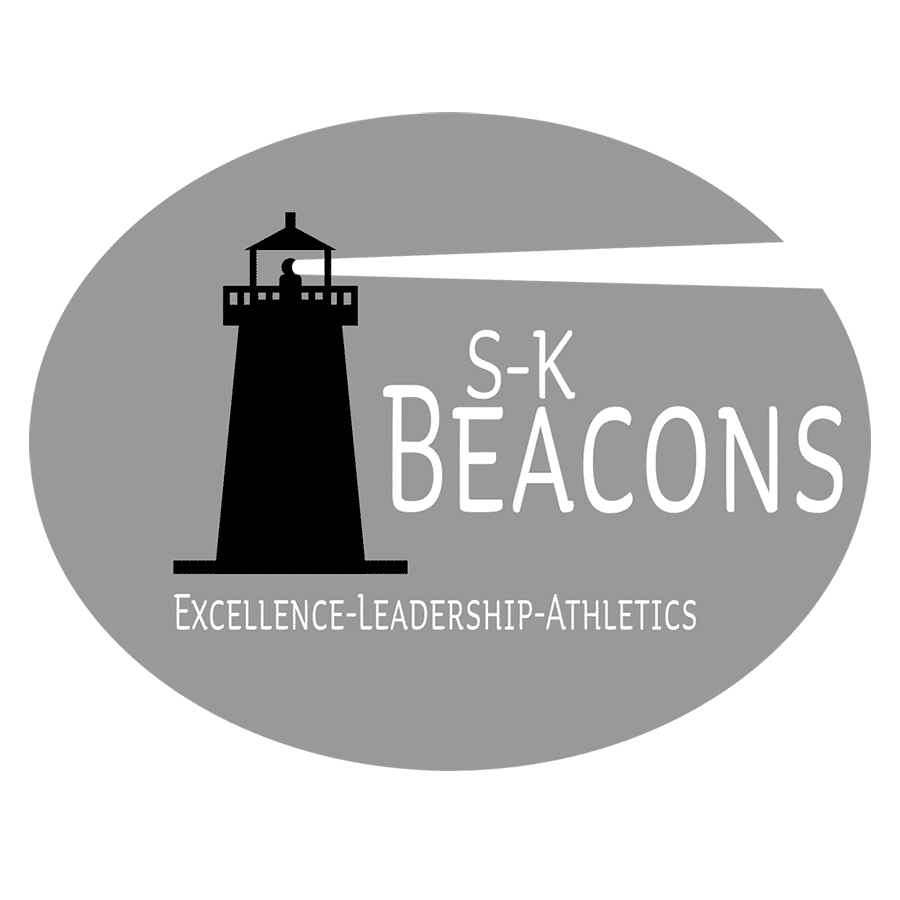 SK-Beacons-logo-2