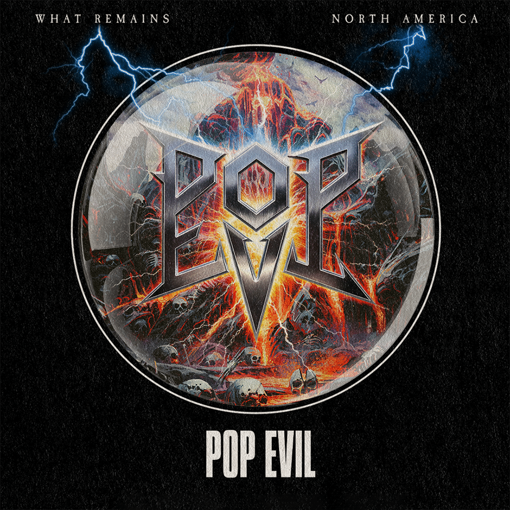 Pop Evil sq 1