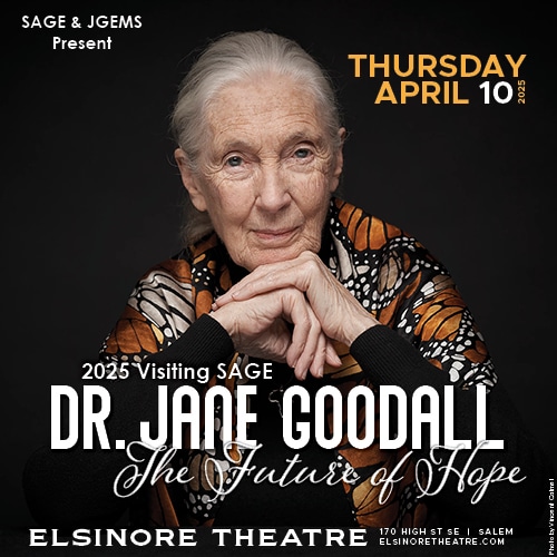 JaneGoodall-sq